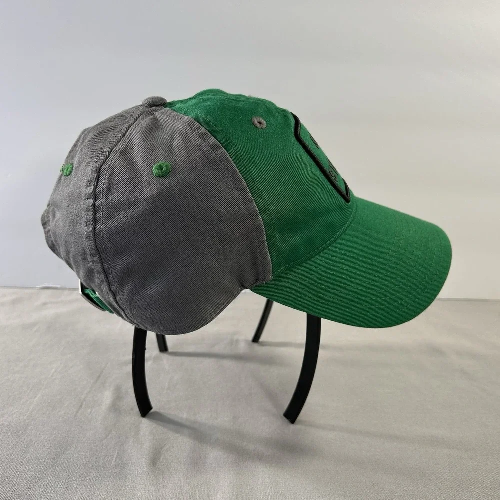 Adidas Dallas Stars‎ Hat Adjustable OSFM NHL Hockey Go Stars